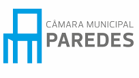 Camara Munipal Paredes