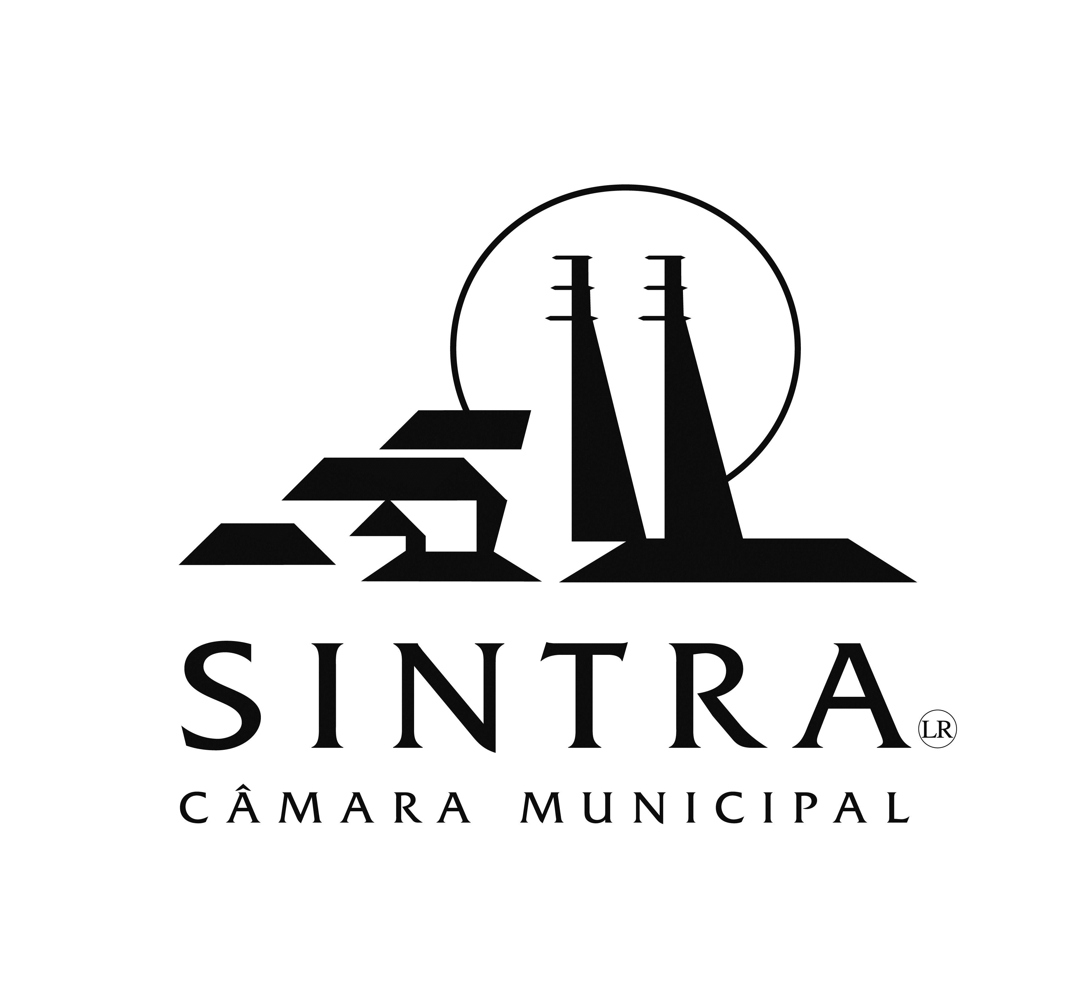 Câmara Municipal de Sintra
