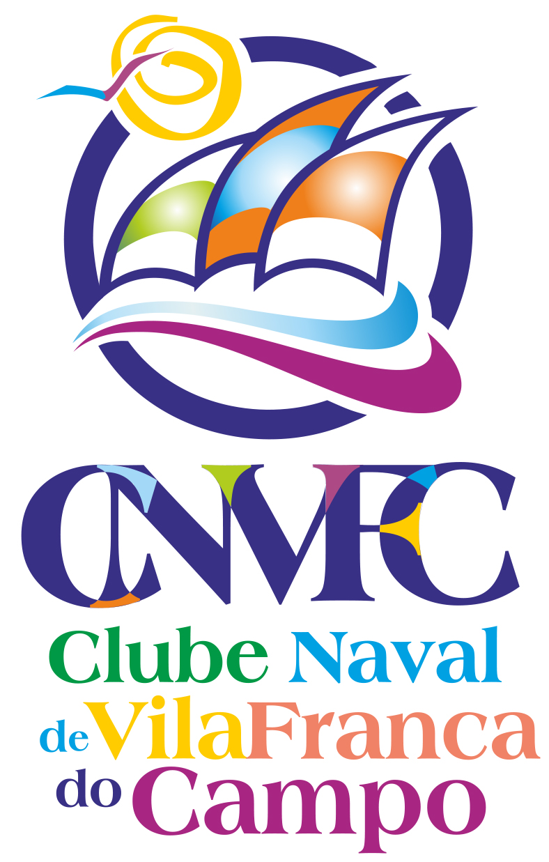 Clube Naval  de Vila Franca do Campo