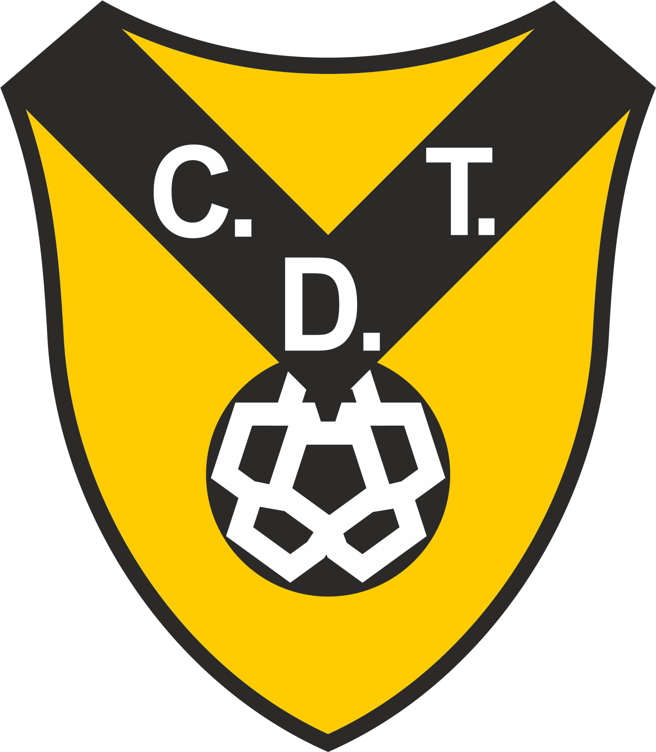 Clube Desportivo de Tarei