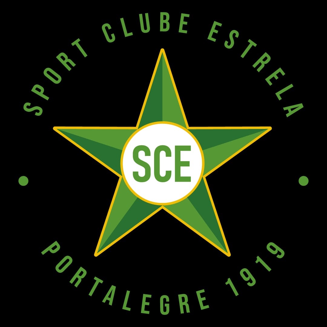 Sport Clube Estrela