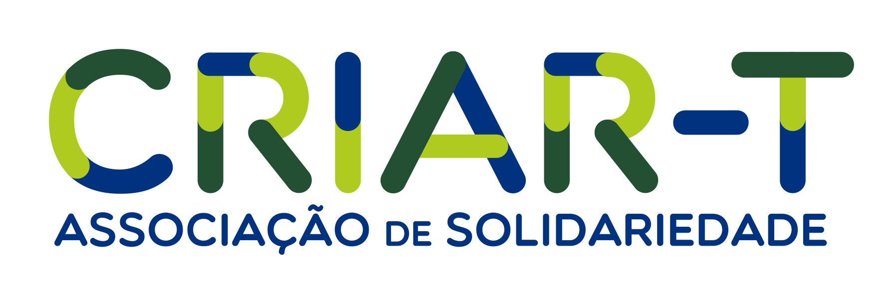 CRIAR-T Associação de Solidariedade
