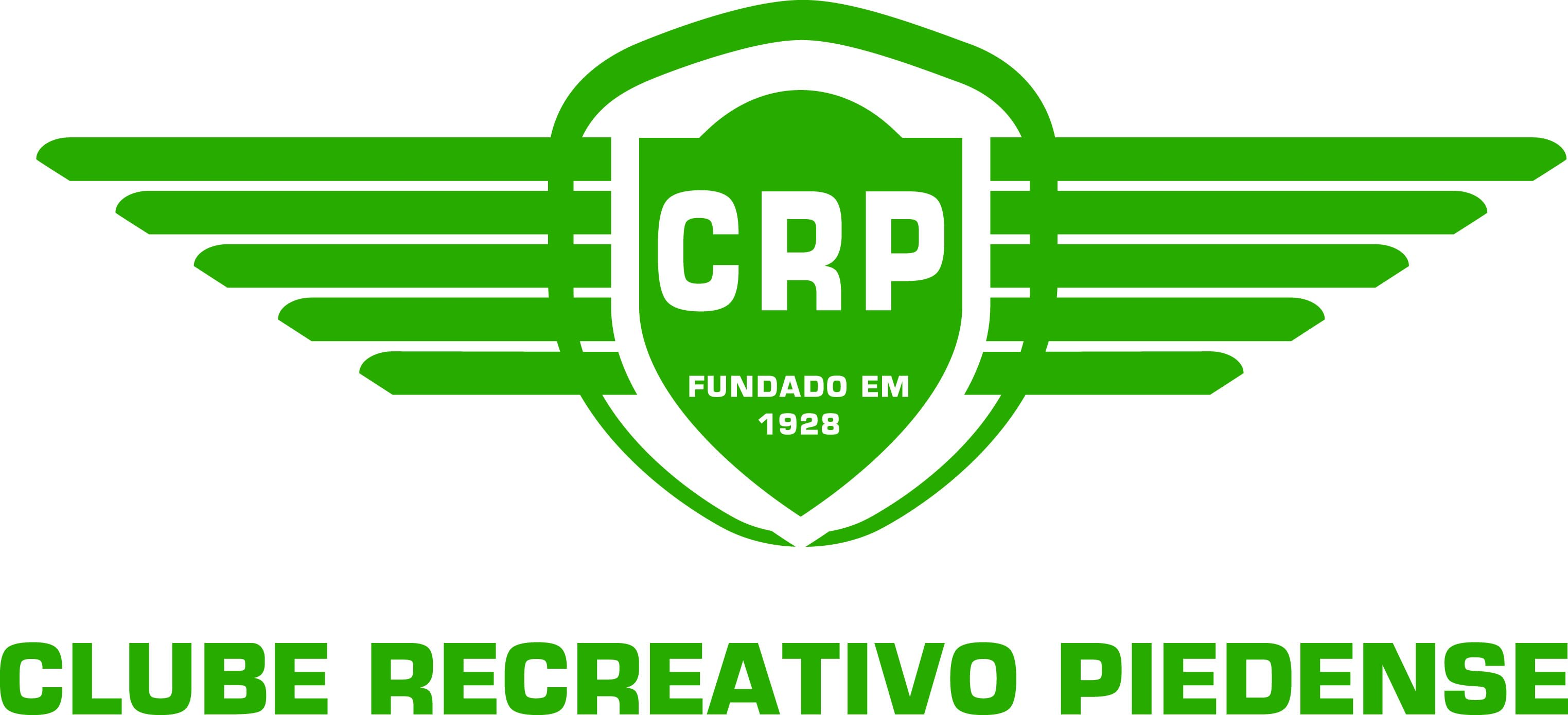 Clube Recreativo Piedense