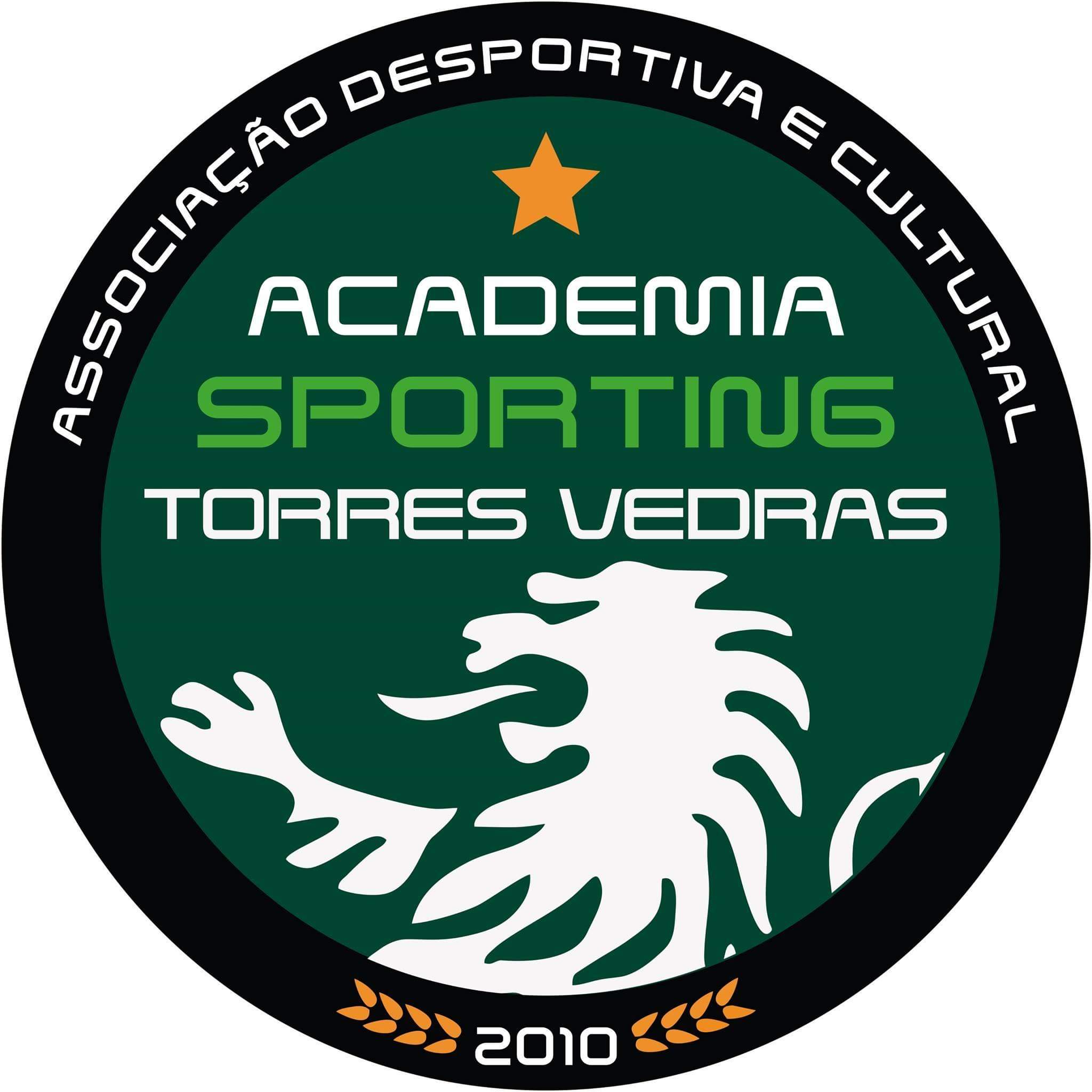 Academia Sporting do Turcifal, Associação Desportiva e Cultural