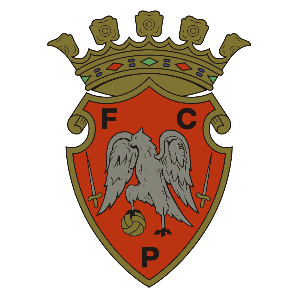 Futebol Clube de Penafiel