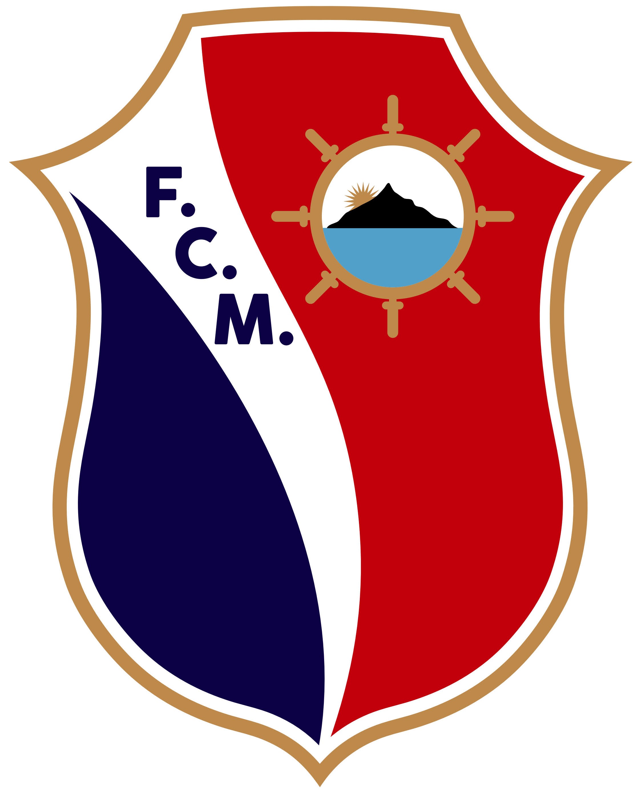 Futebol Clube da Madalena