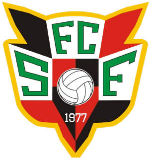 Futebol Clube São Francisco