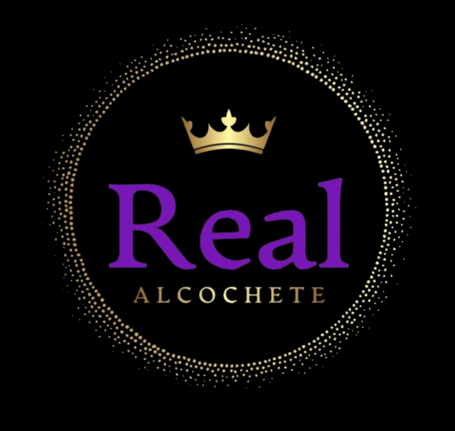 Real Alcochete