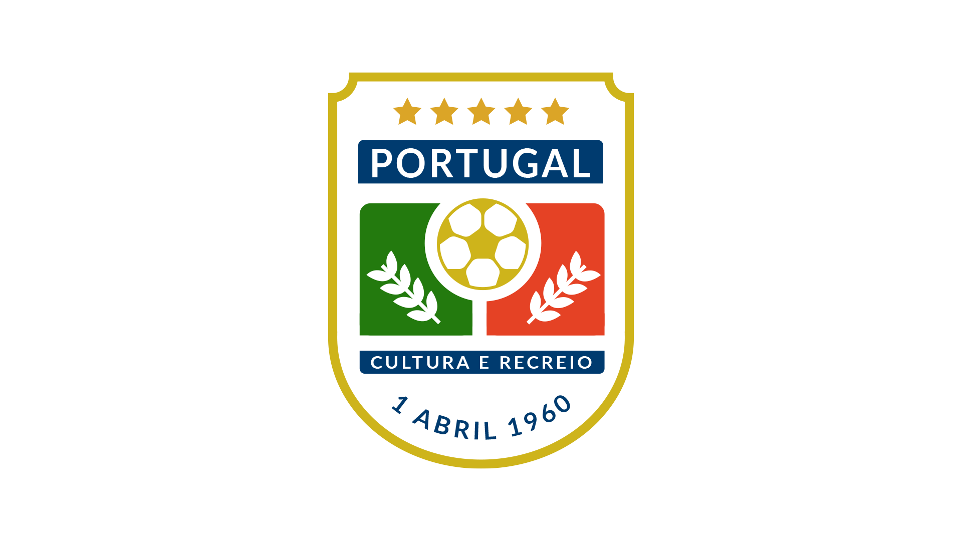 Portugal Cultura e recreio