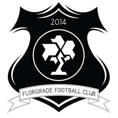 Florgrade Futebol Clube