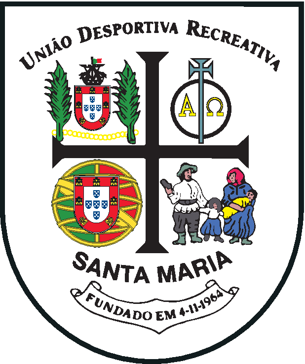 União Desportiva e Recreativa de Santa Maria