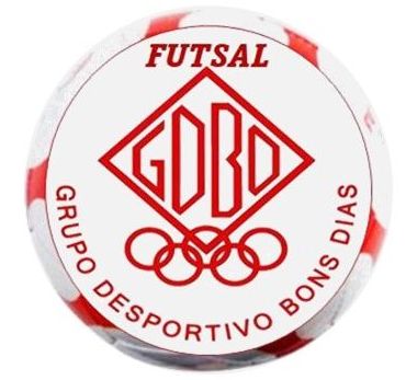 Grupo Desportivo Bons Dias