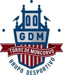 Grupo Desportivo Torre de Moncorvo