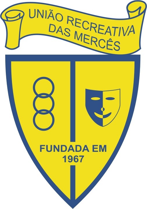 Escola de Futebol Benfica Mercês/União Recreativa das Mercês