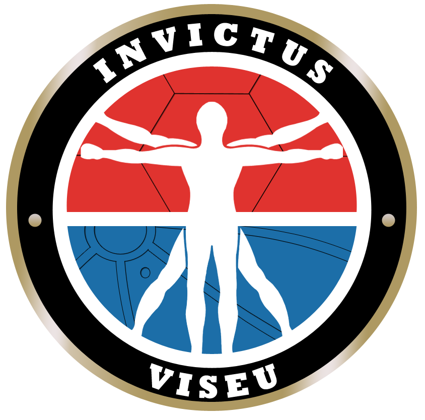 INVICTUS VISEU – Associação Desportiva, Recreativa e Cultural