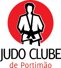 Judo Clube de Portimão