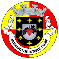 Mondinense Futebol Clube