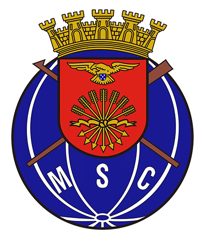 Marítimo Sport Clube