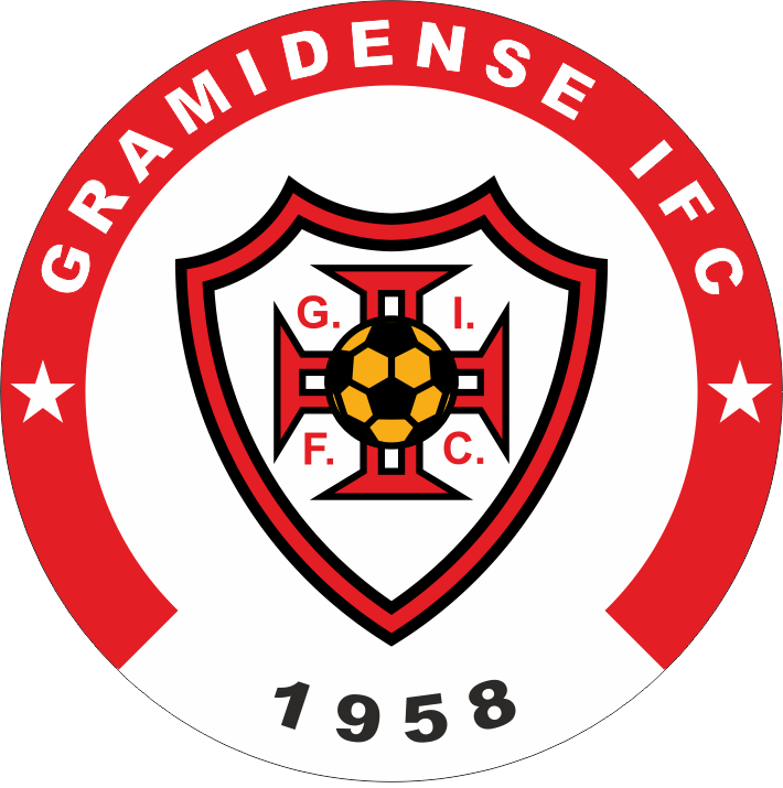 Gramidense Infante futebol Club