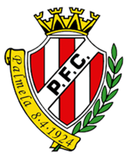 Palmelense Futebol Clube