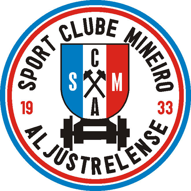 Sport Clube Mineiro Aljustrelense