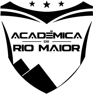 Associação Académica Desportiva de Rio Maior