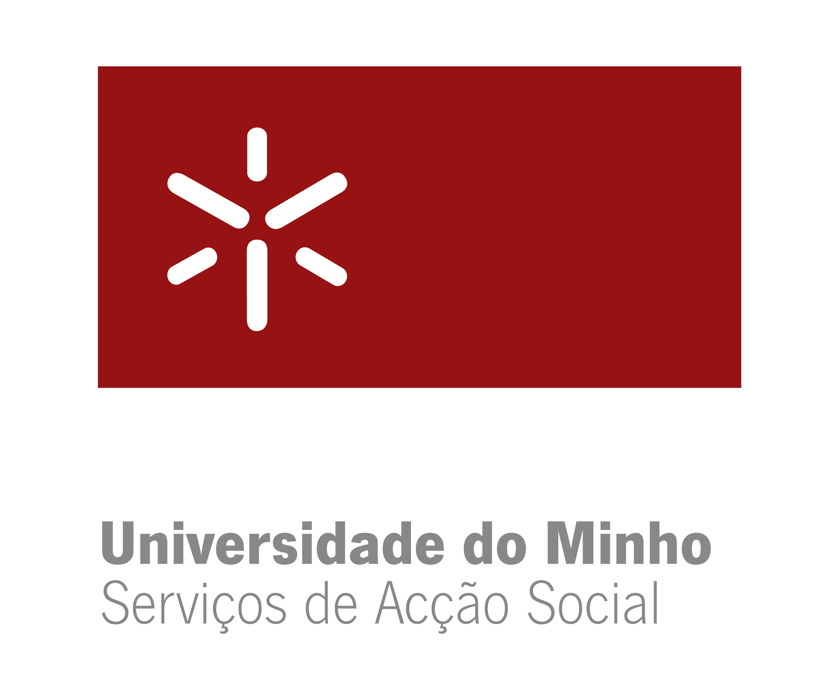 Departamento de Desporto e Cultura dos Serviços de Acção Social da Universidade do Minho