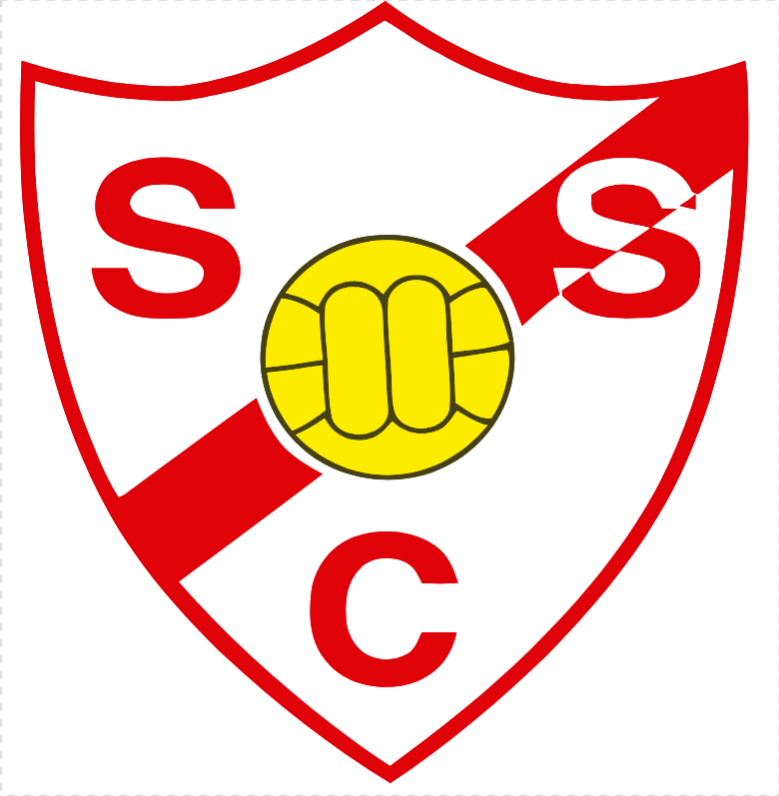 SC Sanjoanense