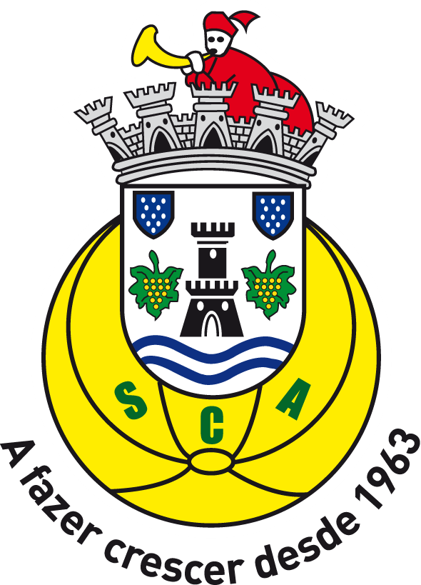 Sporting Clube de Arcozelo