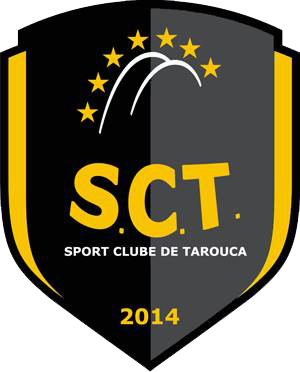 Sport Clube de Tarouca 