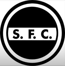 Sertanense Futebol Clube