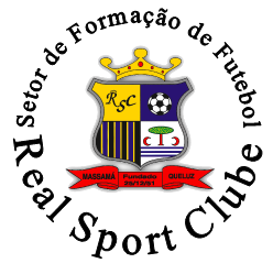 REAL SPORT CLUBE