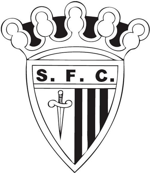 Sequeirense Futebol Clube