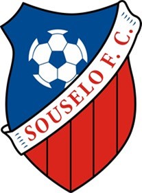 Souselo Futebol Clube