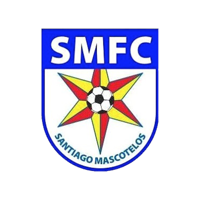 GRCD CANDOSO SANTIAGO-SMFC