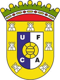 União Futebol Clube de Almeirim