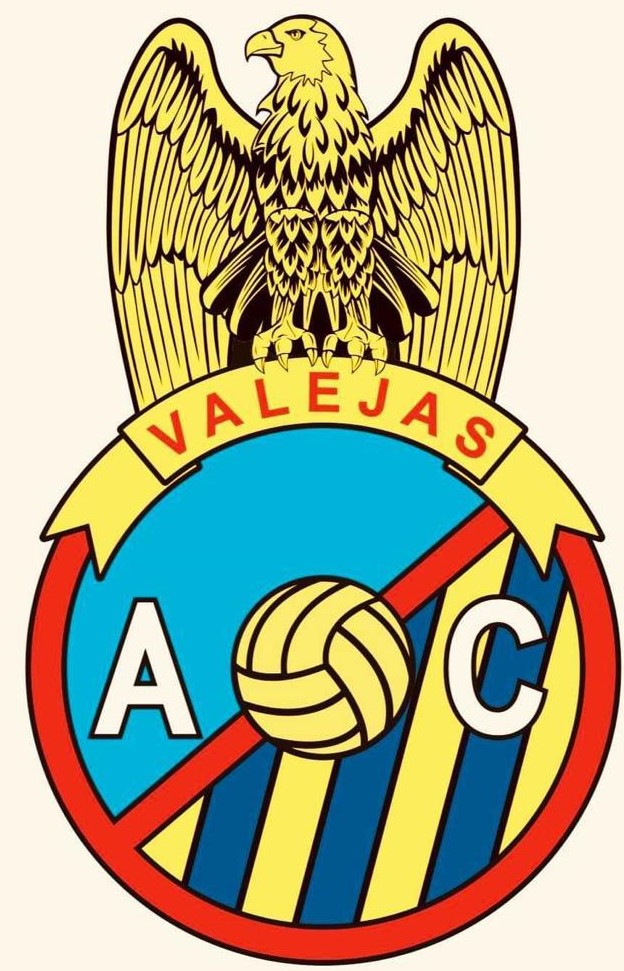 Valejas Atletico Clube