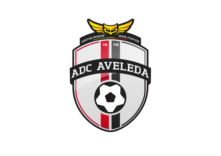 Adc Aveleda