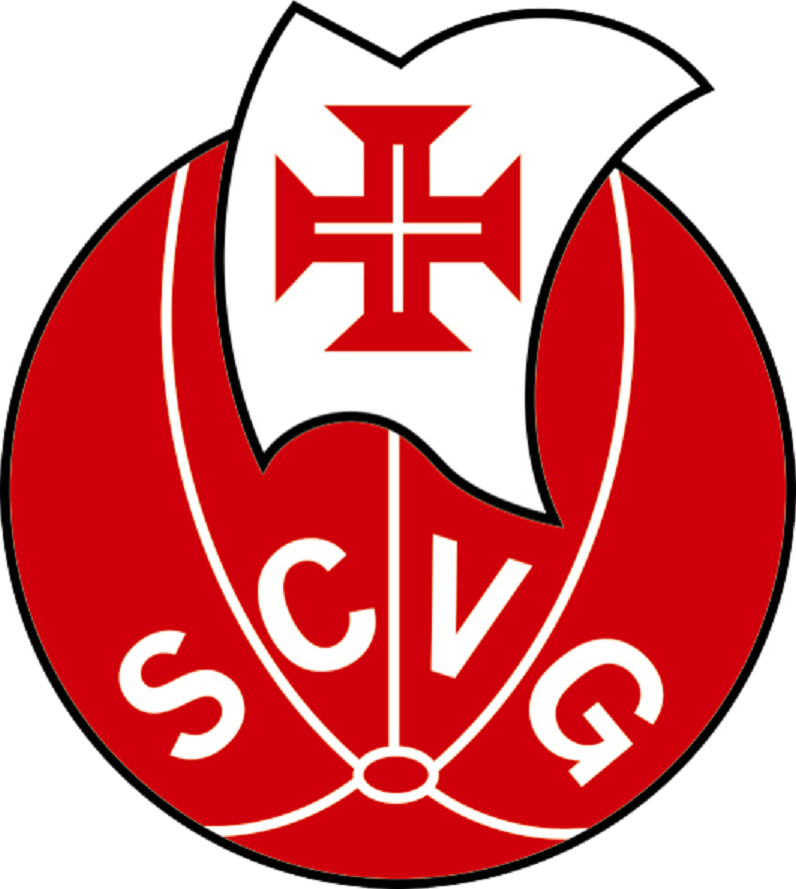 Sporting Clube Vasco da Gama