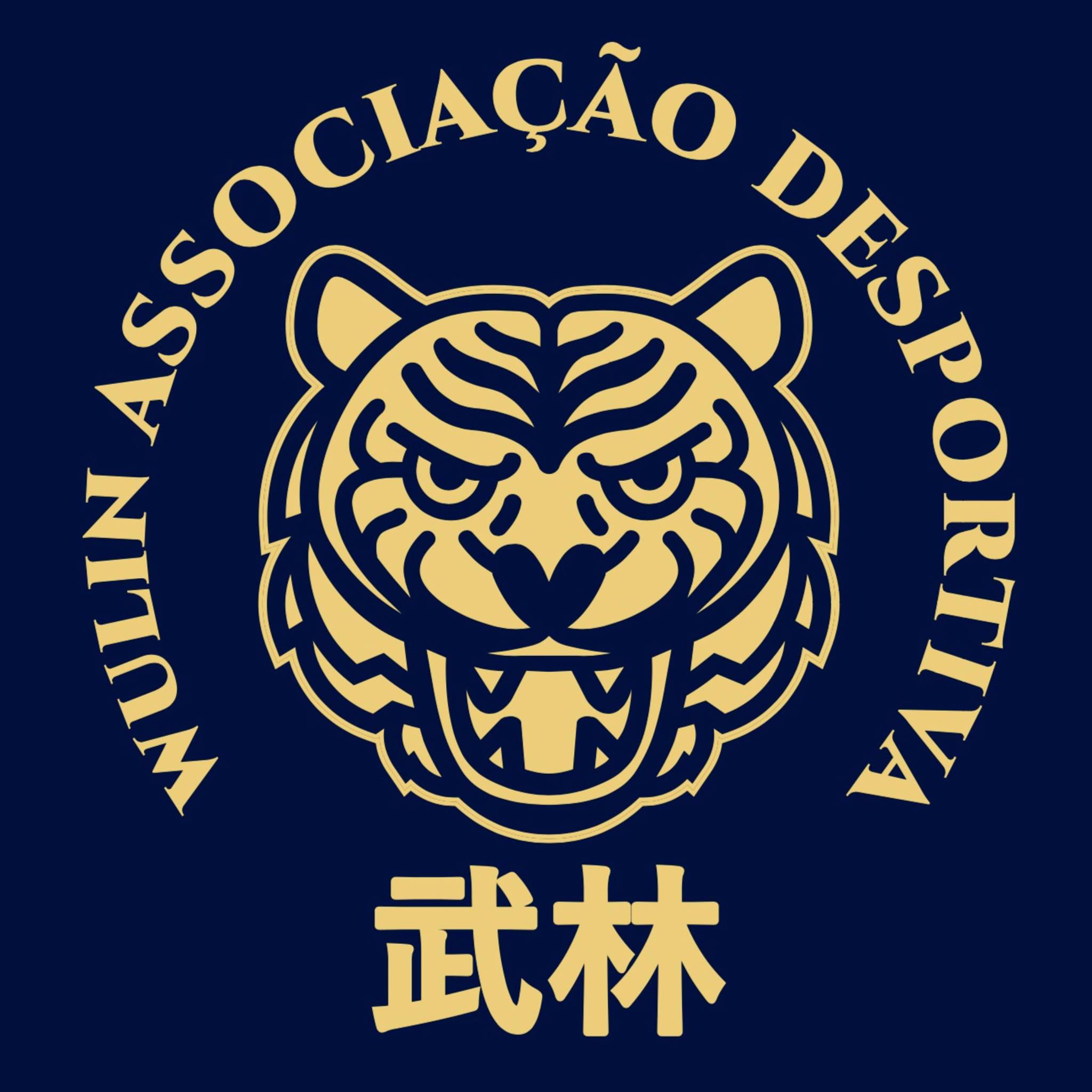 ADW - Associação Desportiva Wulin