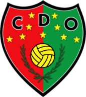 Clube Desportivo Os Oliveirenses
