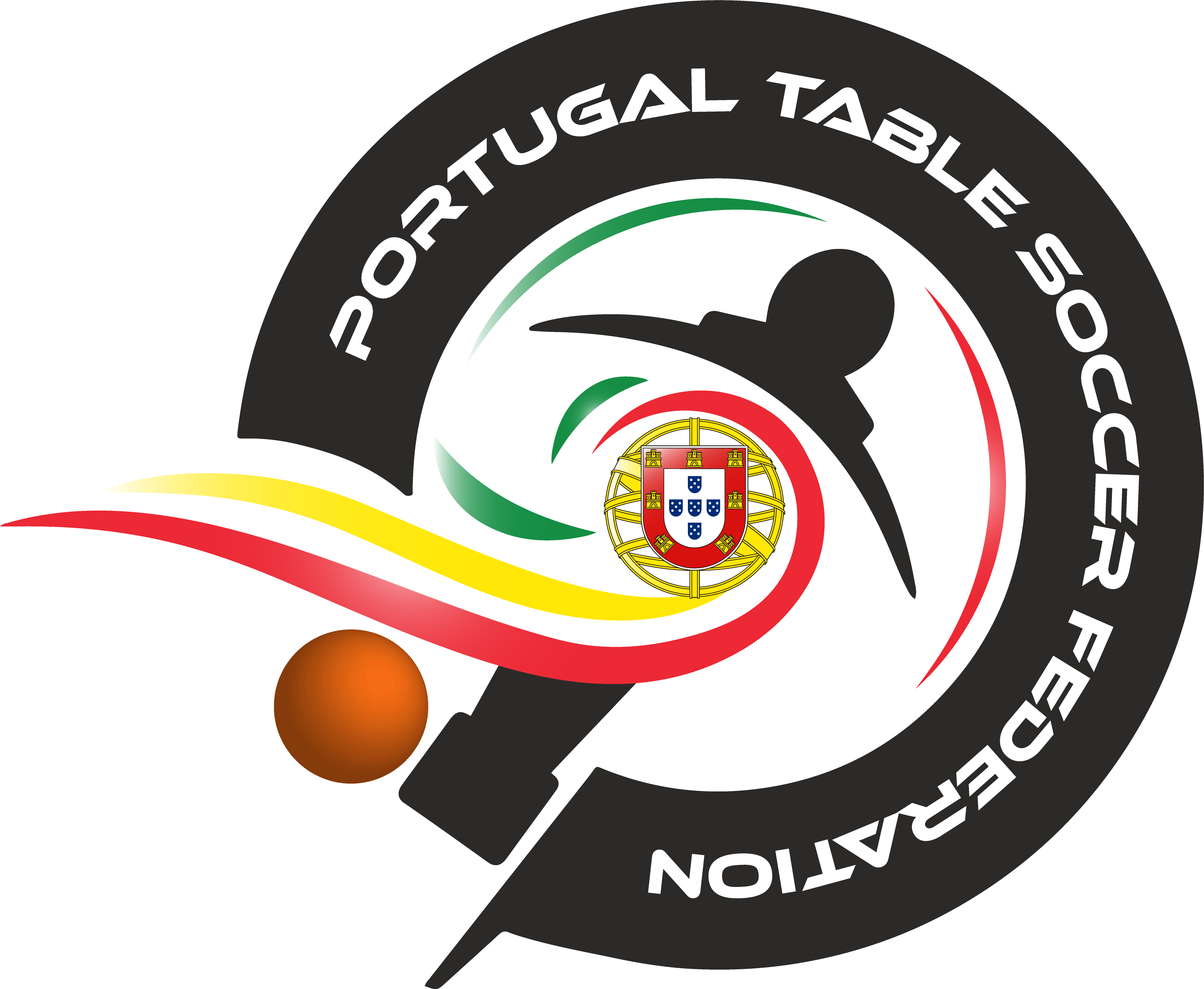 PTSF - Portugal Table Soccer Federation