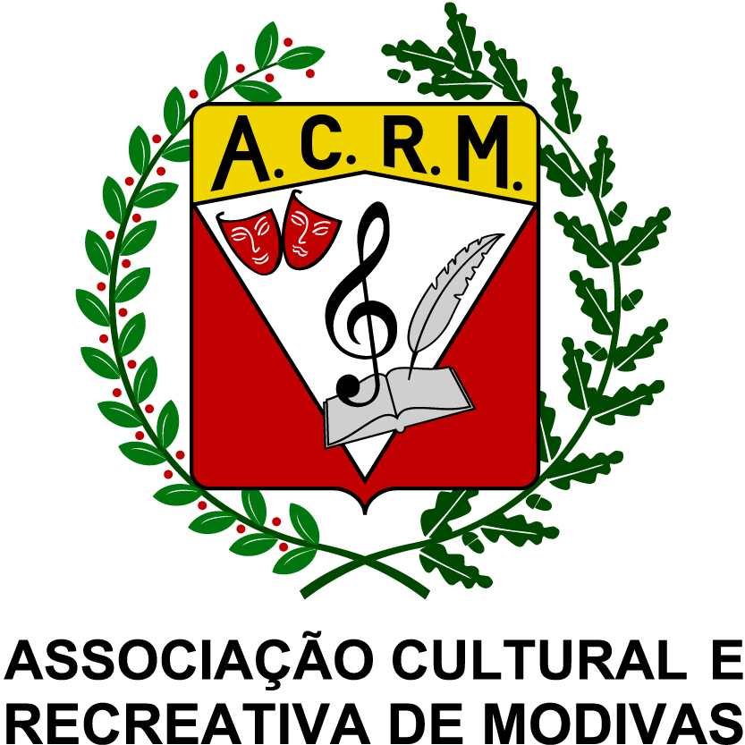 Associação Cultural e Recreativa de Modivas