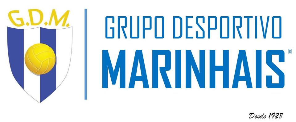 Grupo Desportivo Marinhas