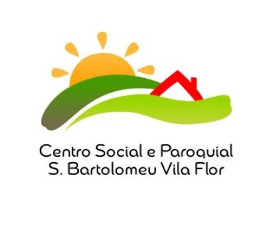 Centro Social Paroquial S. Bartolomeu de Vila Flor