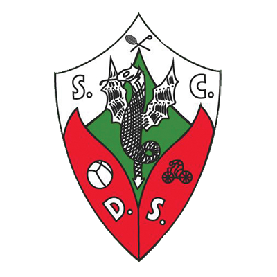 Associação Clube Dragões Sandinenses II