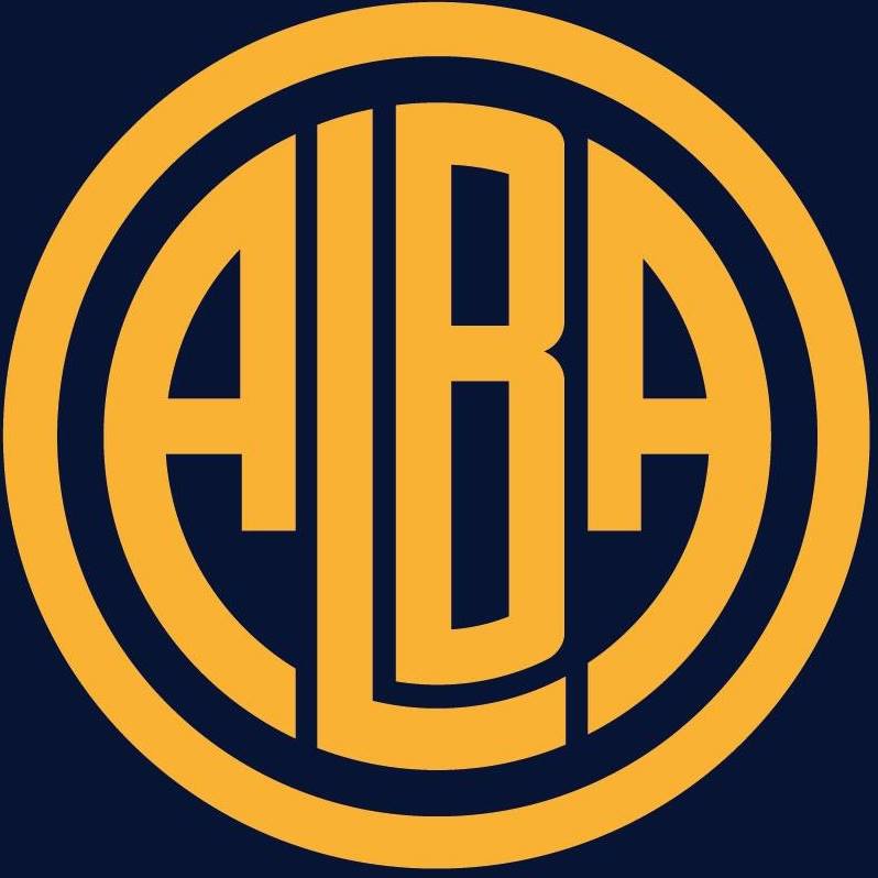 Sport Clube Alba