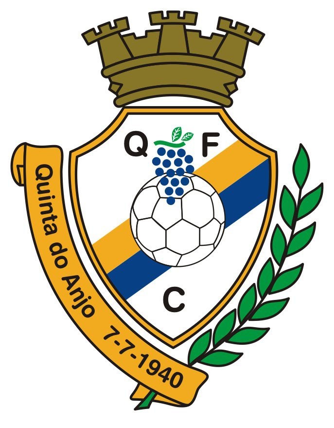 Quintajense Futebol Clube