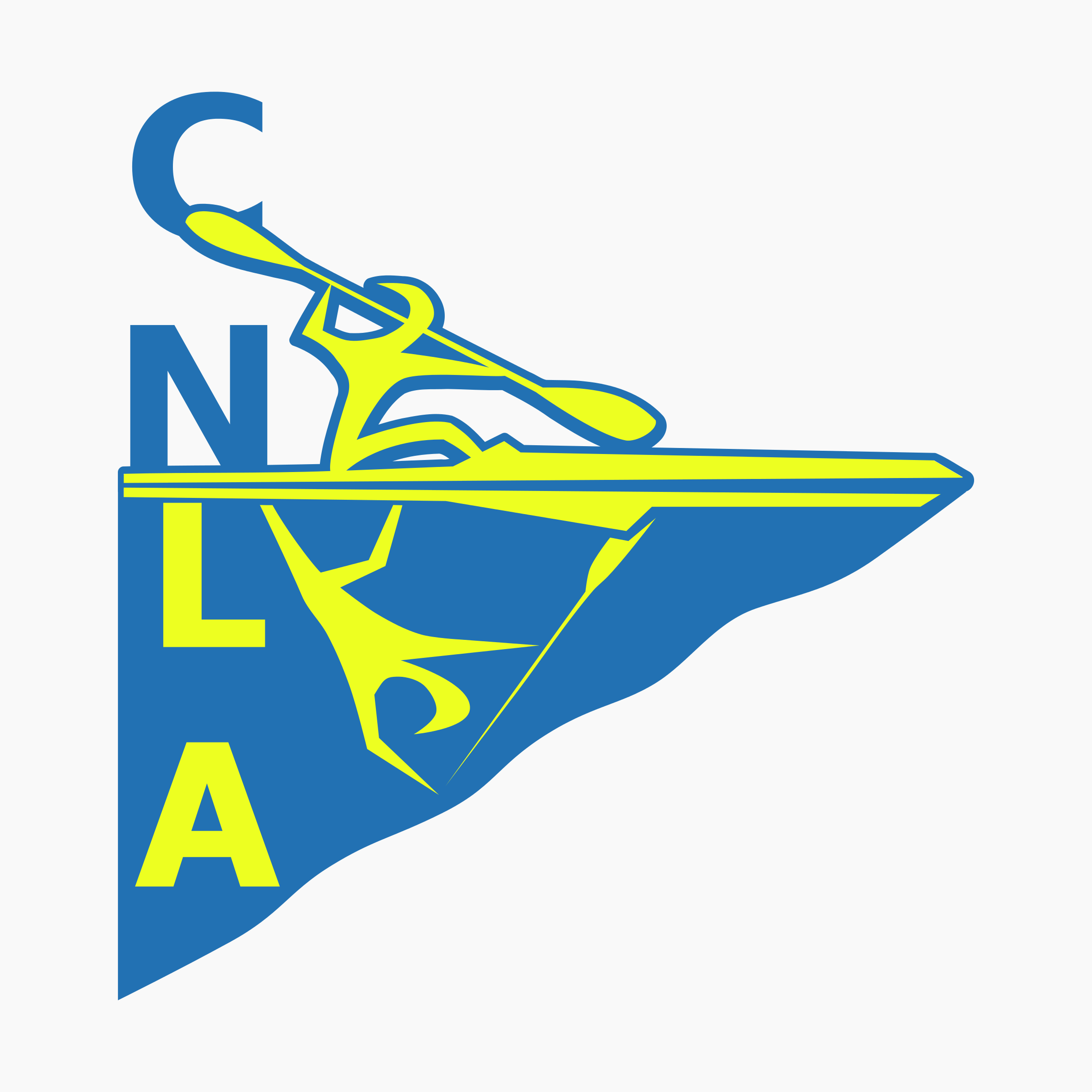 CNLA - Clube Náutico do Litoral Alentejano