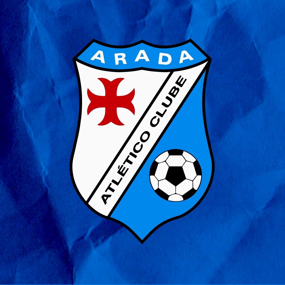 Arada Atlético Clube